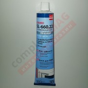 Жидкий пластик COSMOFEN PLUS Weiss для ПВХ поверхностей