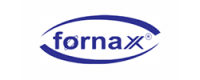 fornax